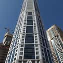 23 Marina on Random Tallest Buildings in the World