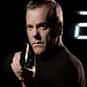 Kiefer Sutherland, Mary Lynn Rajskub, Carlos Bernard   Season 1 Metascore: 88