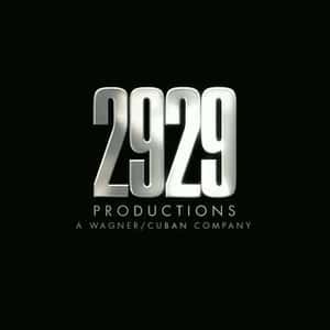 2929 Entertainment