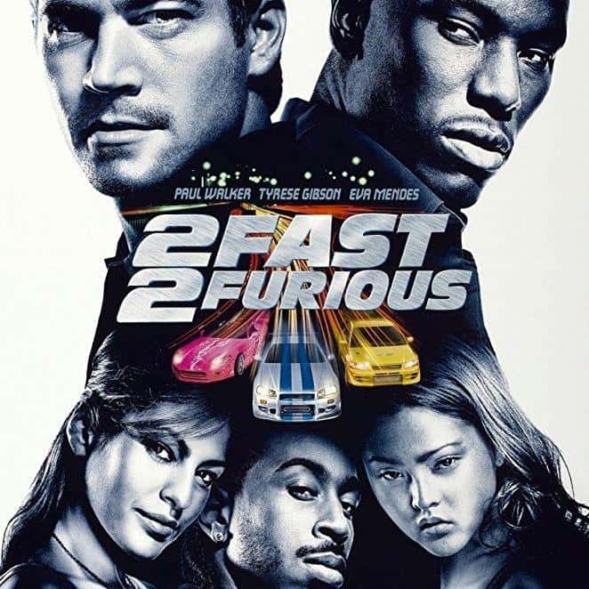 fast and furious 8 full movie download m4ufree