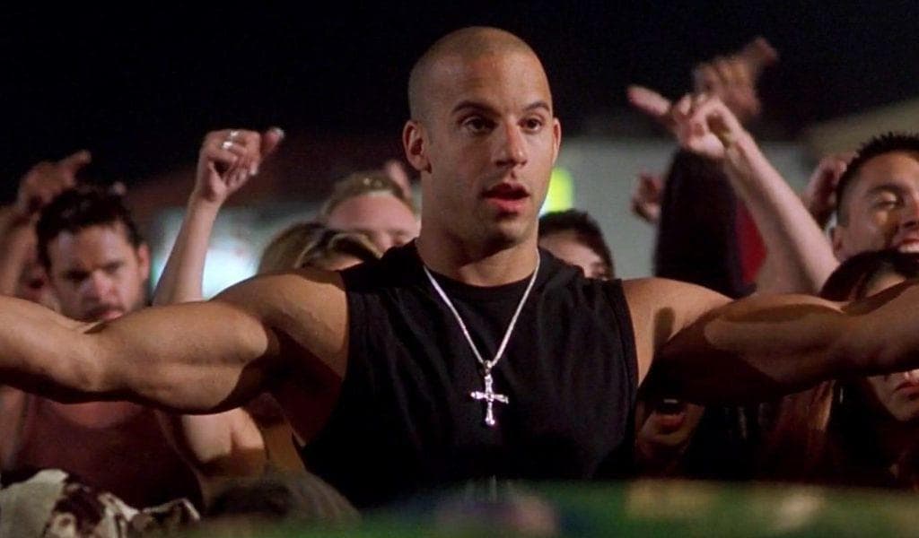 Доминик торетто форсаж 4. Вин дизель форсаж. Вин дизель форсаж 1. Доминик торетто форсаж 2001. Доминик торетто форсаж 2001.