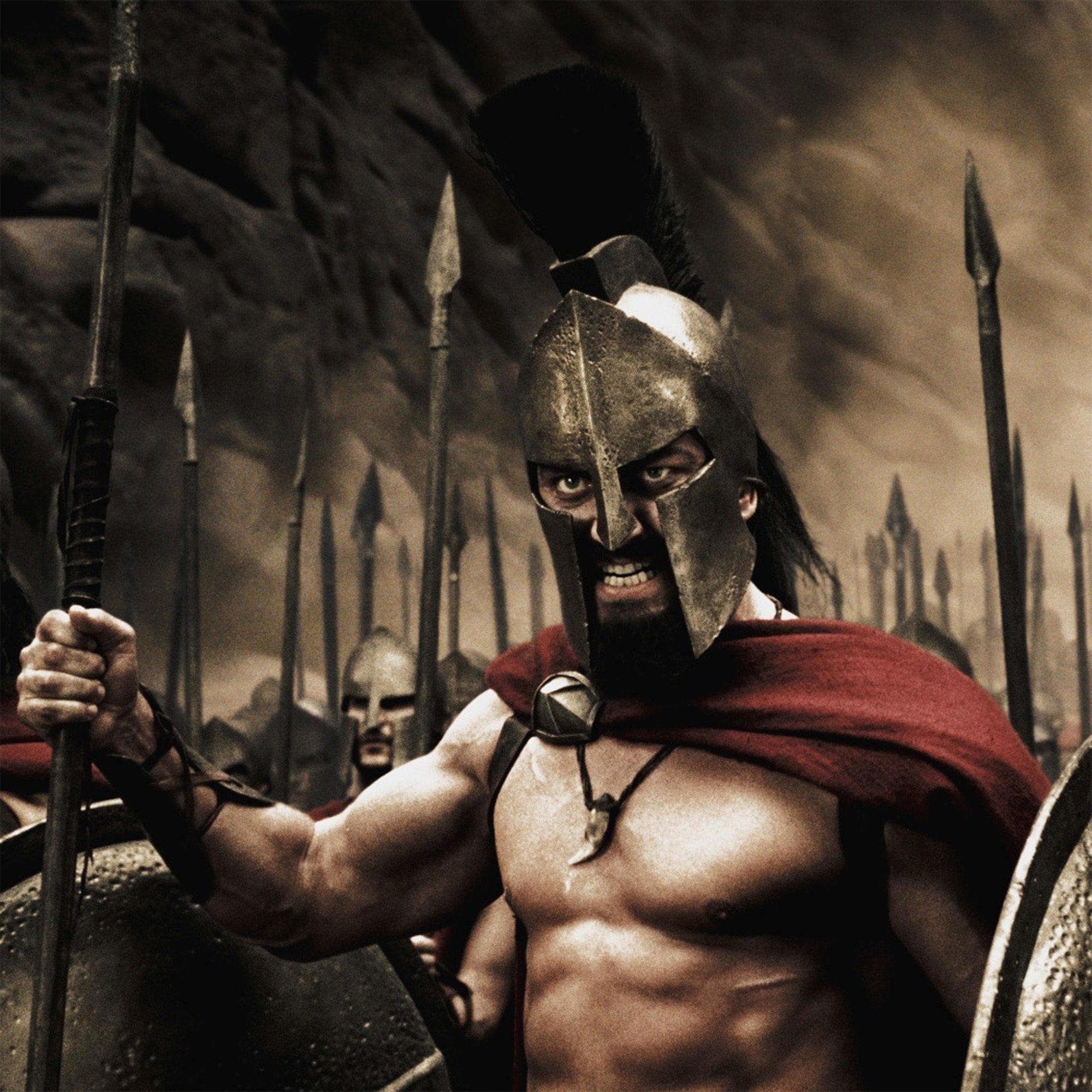 Царь спарты питомец богов. Царь леонидас 300 спартанцев. Царь леонидас 300 спартанцев. Царь спарты питомец богов. Спартанец.