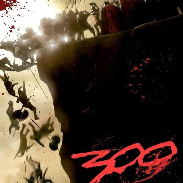 25+ Best Shows & Movies Like 'Troy'