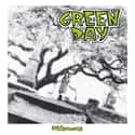 39/Smooth on Random Best Green Day Albums