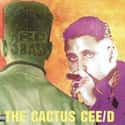 3rd Bass on Random Greatest White Rappers