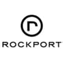 Rockport on Random Best Dress Shoe Brands