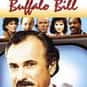Dabney Coleman, Joanna Cassidy, Max Wright   Buffalo Bill is an American television situation comedy that featured the misadventures of an egotistical talk show host, played by Dabney Coleman and his staff at WBFL-TV, a small TV station in...