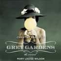Grey Gardens on Random Greatest Musicals Ever Performed on Broadway