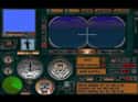 Wolfpack on Random Best Submarine Simulator Games