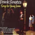 Songs for Young Lovers on Random Best Frank Sinatra Albums