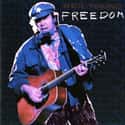 Freedom on Random Best Neil Young Albums