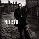 North on Random Best Elvis Costello Albums