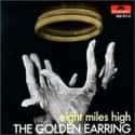 Eight Miles High on Random Best Golden Earring Albums