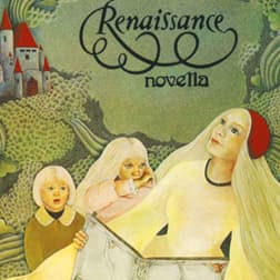 The Best Renaissance Albums, Ranked By Fans