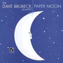 Paper Moon on Random Best Dave Brubeck Quartet Albums