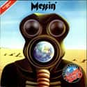 Messin' on Random Best Manfred Mann's Earth Band Albums