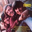 The Monkees on Random Best Self-Titled Albums
