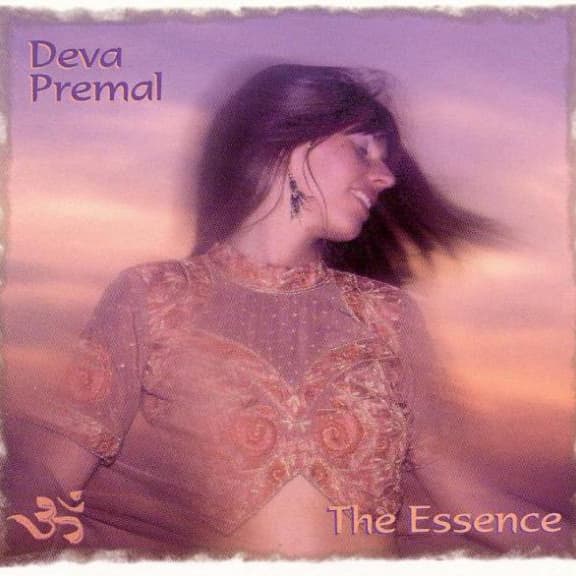 List of All Top Deva Premal Albums, Ranked