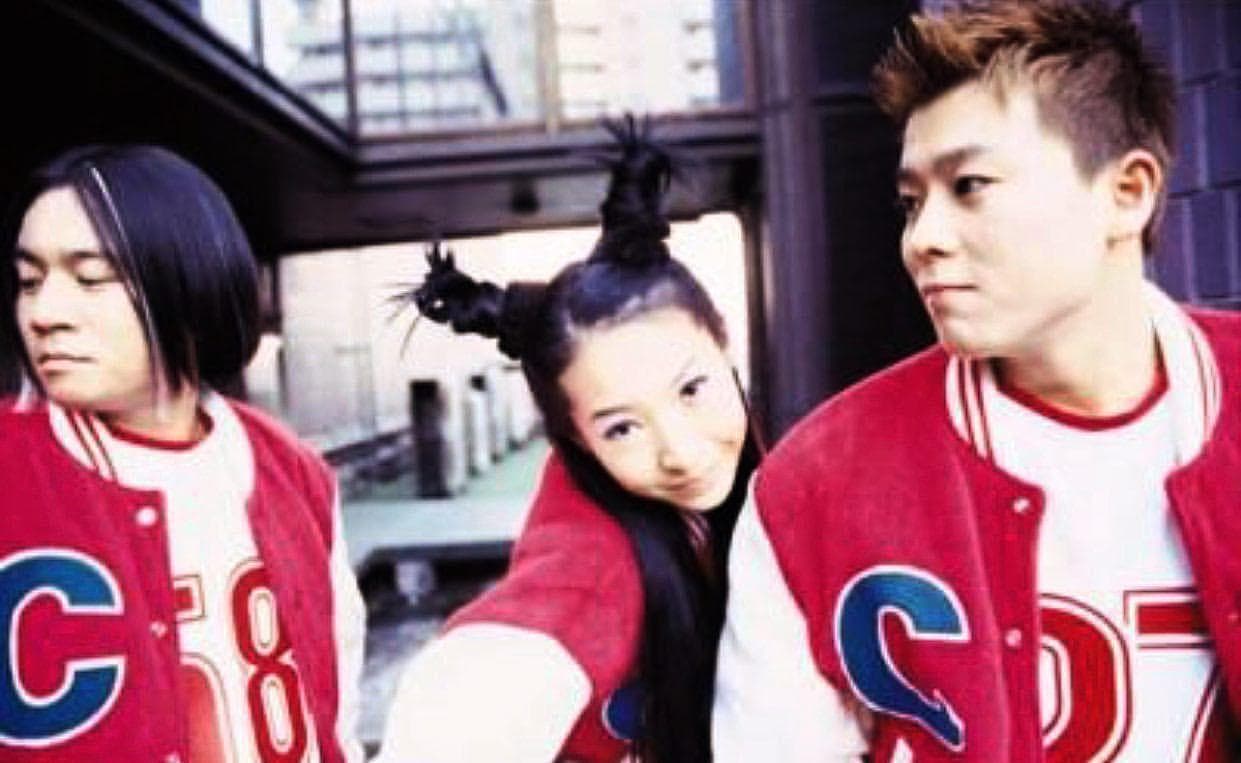 The 15 Best K-pop Coed Groups Ever, Ranked By Fans