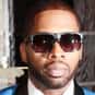 Tela is listed (or ranked) 28 on the list The Very Best Memphis Rappers