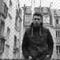 Georgio is listed (or ranked) 43 on the list The Greatest French Rappers of All Time