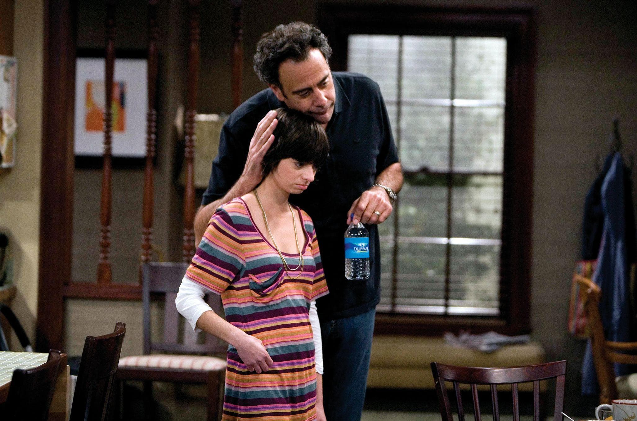 12 TV Shows That Completely Changed For The Last Season