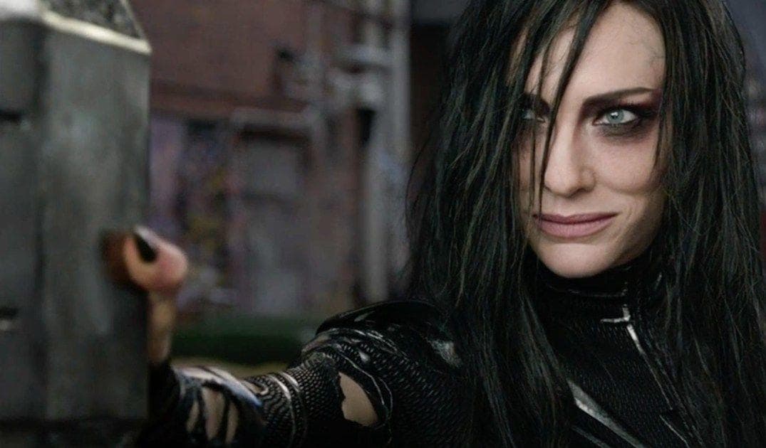 Hela