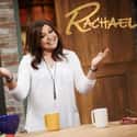 Rachael Ray on Random Best Current OWN Shows