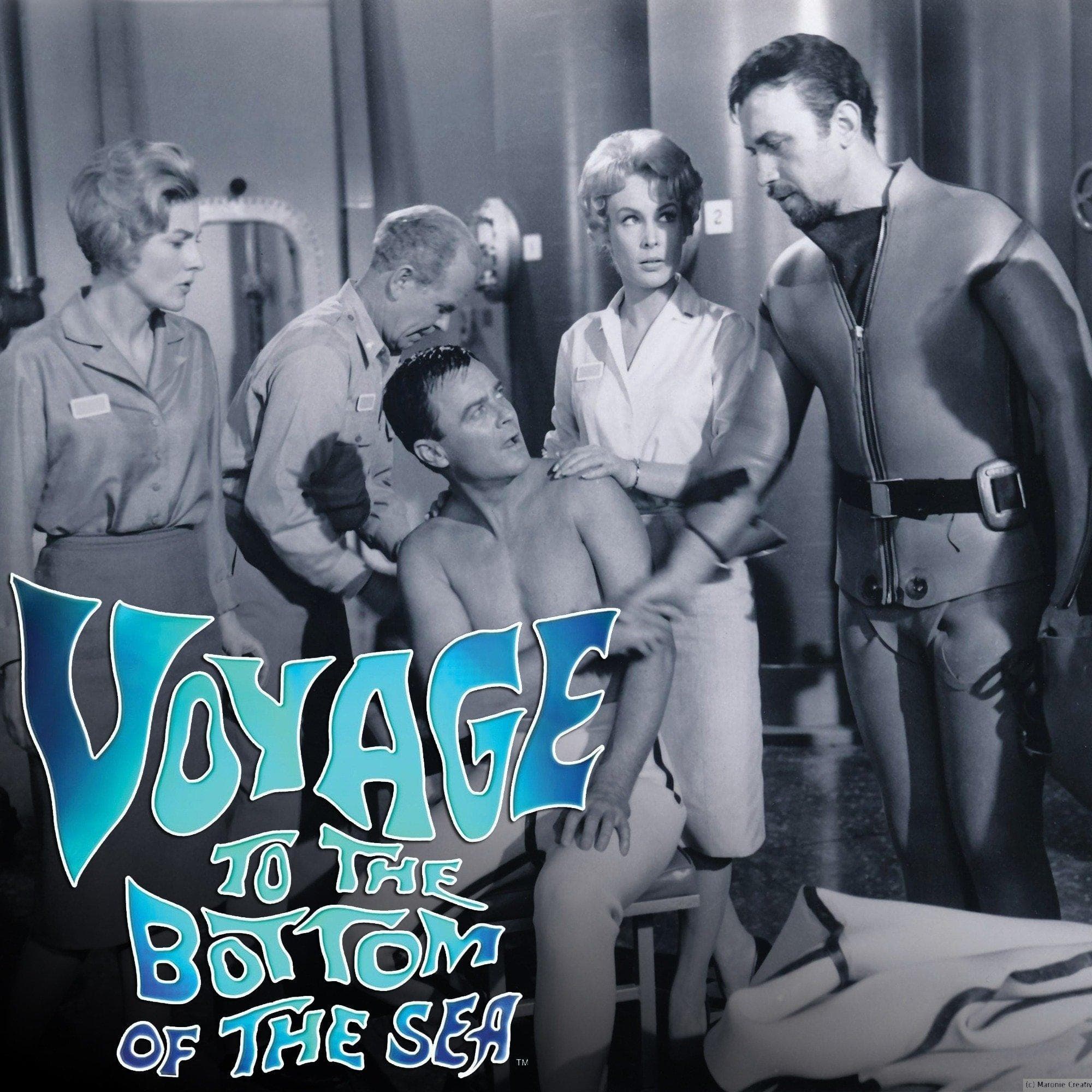 3726073-photo-u-1836865364