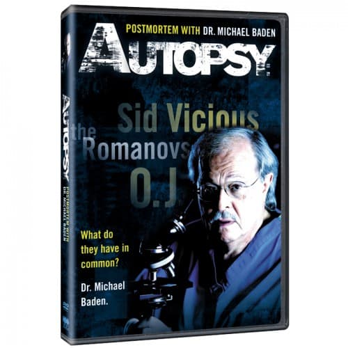 90s tv shows on amazon prime free