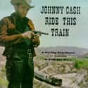 Ride This Train on Random Best Johnny Cash Albums