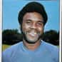 Ron Johnson is listed (or ranked) 32 on the list The Best Philadelphia Eagles Wide Receivers of All Time