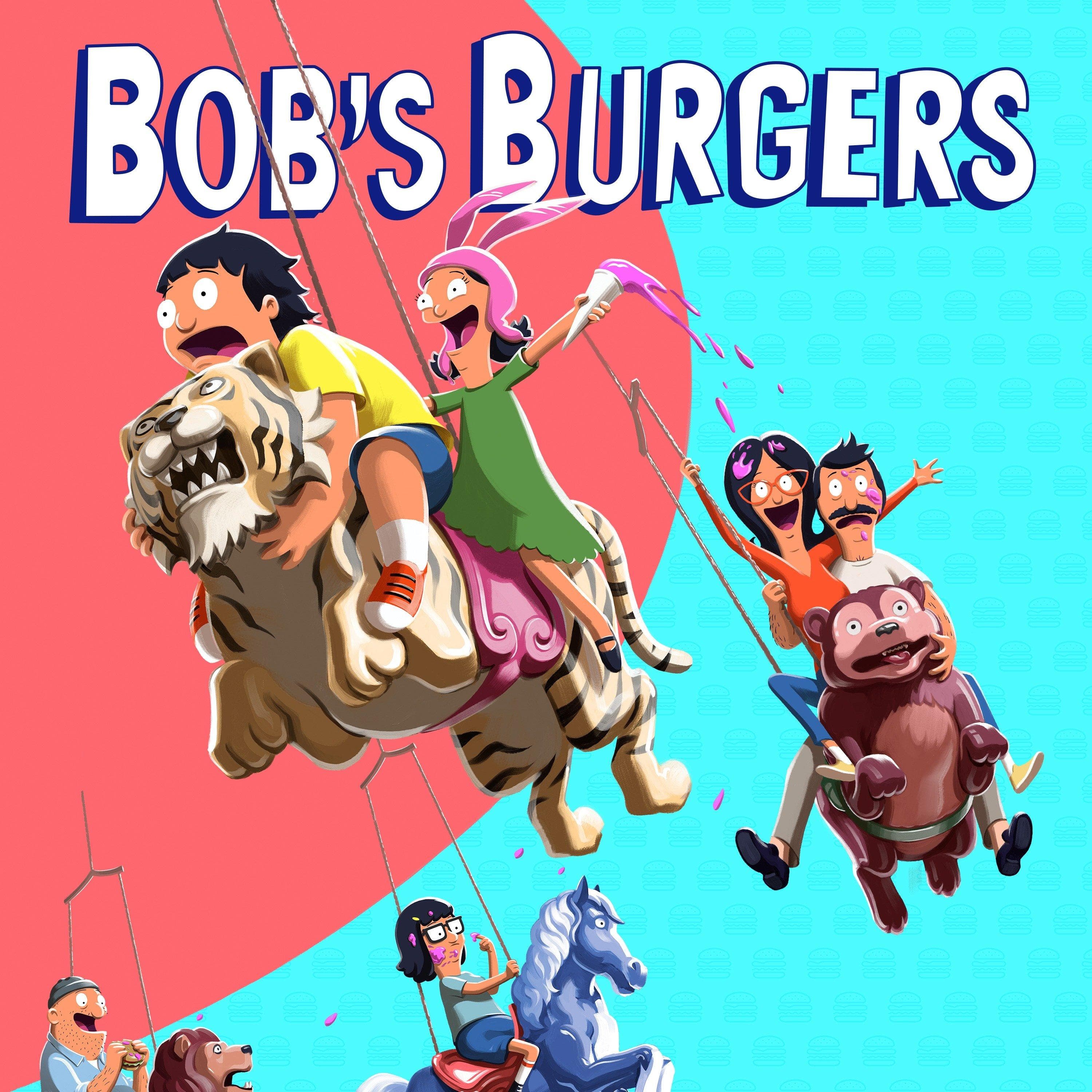 The 20+ Best Current TV Shows About Family, Ranked