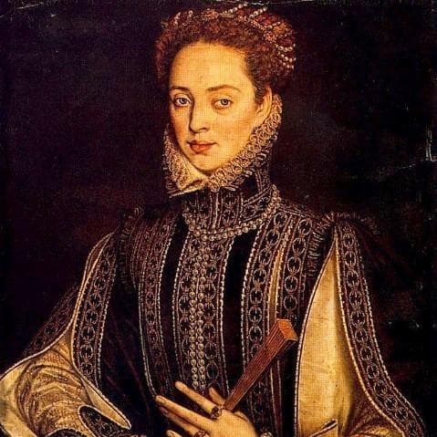 Famous Playwrights from Spain | List of Top Spanish Playwrights