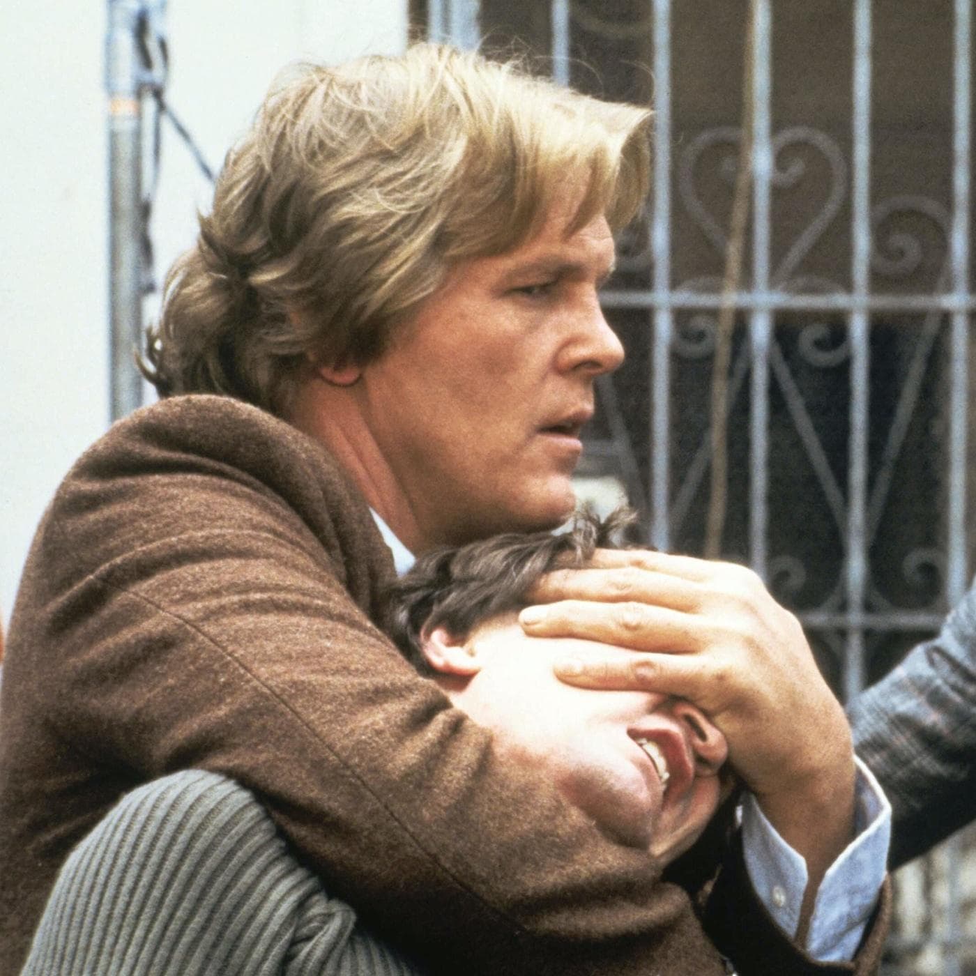 The 30+ Best Movies Like 