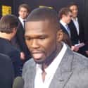 50 Cent on Random Famous People Who Own Lamborghinis