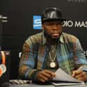 50 Cent on Random Celebrities with Gay Parents