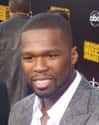 50 Cent on Random Celebrities Accused of Horrible Crimes