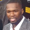 50 Cent on Random Celebrities Accused of Horrible Crimes