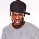 50 Cent on Random Best Rap Lyricists