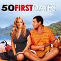 50 First Dates on Random Movies If You Love 'Russian Doll'