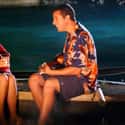 50 First Dates on Random Rom-Com Plots That Are Actually Stuff Of Nightmares