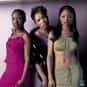 702 is listed (or ranked) 42 on the list The Worst Girl Groups Of All Time