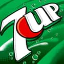 7 Up on Random Best Food For A Hango