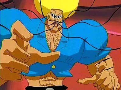 Бобо калининград на эпроновской. Бо бо вых. Бобобо-бо бо-бобо. Е бо бо. Голова бо бо картинки.