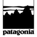 Patagonia, Inc. on Random Clothing Brands That Last Forever