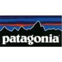 Patagonia, Inc. on Random Best Golf Apparel Brands