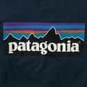 Patagonia, Inc. on Random Best Underwear Brands