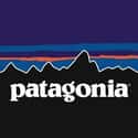 Patagonia, Inc. on Random Best Backpack Brands