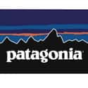 Patagonia, Inc. on Random Best Outerwear Brands